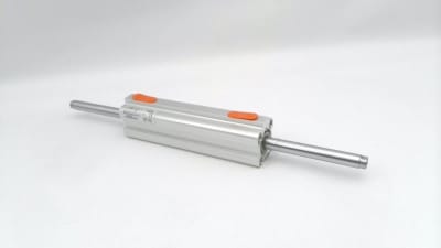 METAL WORK PNEUMATIC 218Z20B100CP