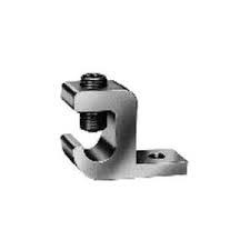 ILSCO GBL-250