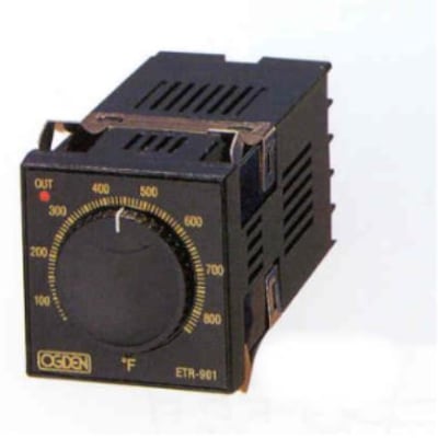 OGDEN ETR-902-1CA01012A2P1