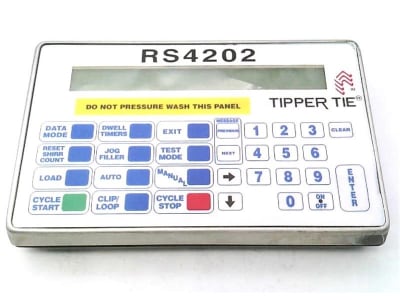 MAPLE SYSTEMS OIT3600-B01