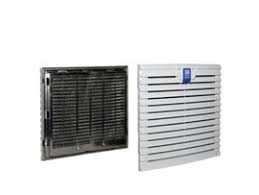 RITTAL SK-3240.060
