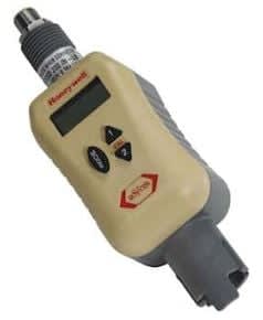 HONEYWELL DL421-E-1-A-00-00