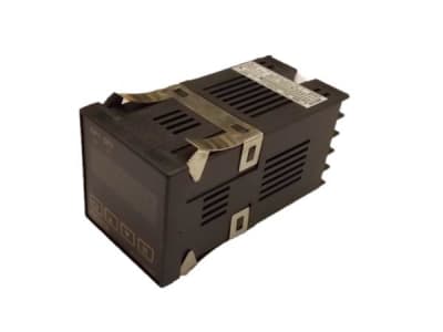 OGDEN ETR-9000-41140