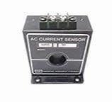 AMERICAN AEROSPACE 1055-50