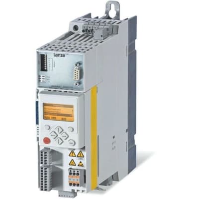 LENZE E84AVSCE1524SX0