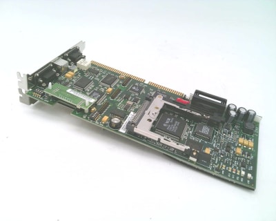 SCHNEIDER ELECTRIC TPCX-573512M