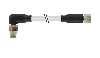 MURR ELEKTRONIK 7000-88061-2200030