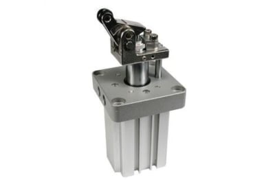 SMC RSH63-30DM-D