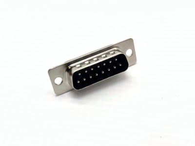 NORCOMP 171-015-103L001