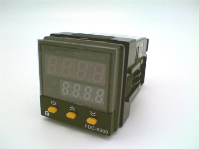 OGDEN ETR-9300-411013