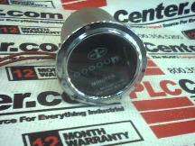 SHIMPO INDUSTRIAL CO 13F