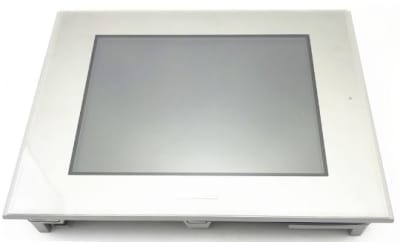 SCHNEIDER ELECTRIC FP3500-T41-24V