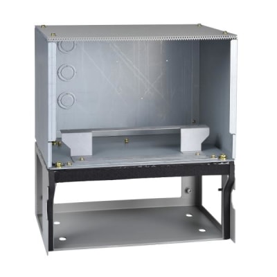 SCHNEIDER ELECTRIC VW3A9211