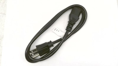 STARTECH.COM PXT101_3