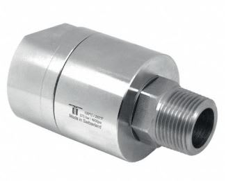 DEUBLIN 1116-600-143