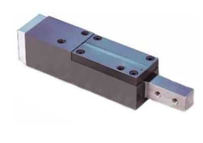 PHD INC LCS532X32-BB-E