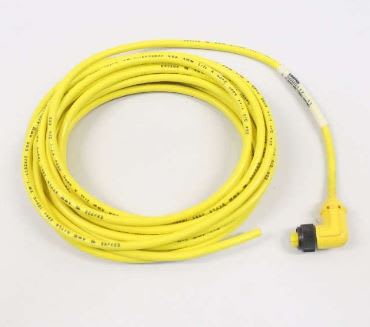 EATON CORPORATION 5000117-P11N