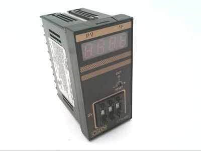 OGDEN ETR-805-3CB010121BP1