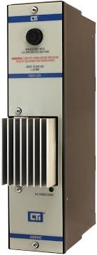 CONTROL TECHNOLOGY INC 2500C-PADP-120V