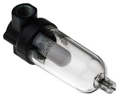 NORGREN F50004AOTO