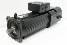 SEW EURODRIVE CFM112L/BR/TF/VR/RH1L/KK