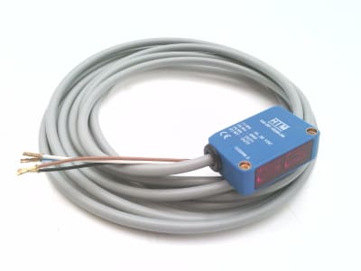 RADWELL VERIFIED SUBSTITUTE CX-422-SUB