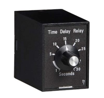 ASEA BROWN BOVERI TRB120A2Y30