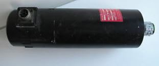 CENTROID GM4050-60-00602811-225B