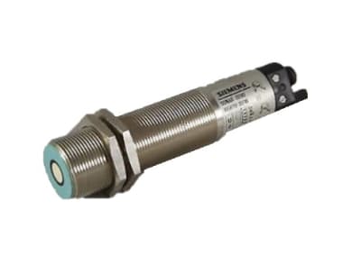 SIEMENS 3RG6112-3BF00