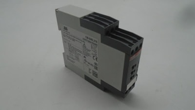 ASEA BROWN BOVERI 1SVR730841R0400