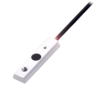 BALLUFF BES-516-300-S303-C-05