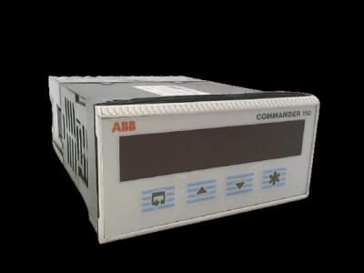 ASEA BROWN BOVERI C150/0000/CUS