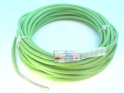 SIEMENS 6FX5002-2AH00-1BJ0