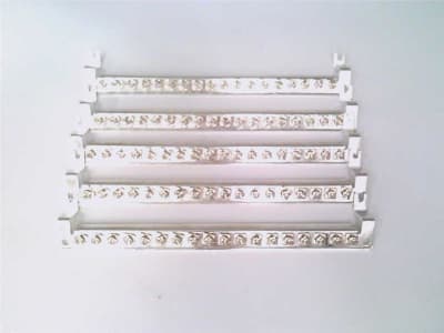 SCHNEIDER ELECTRIC TBXGND015