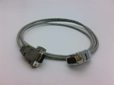 COMPSEE 02TC022