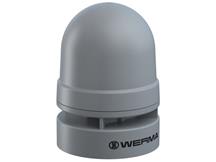 WERMA 160.700.60