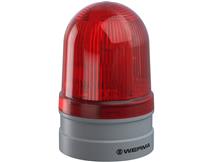 WERMA 261.110.70