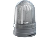 WERMA 26244070