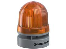 WERMA 46032075