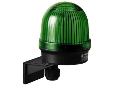 WERMA 20320000