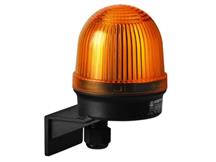 WERMA 20330000