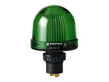 WERMA 20620000