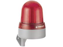 WERMA 433.110.75