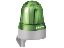 WERMA 433.210.75