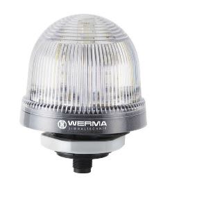 WERMA 816.480.53