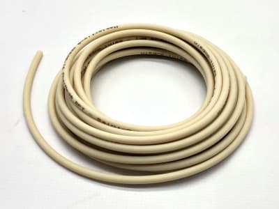 MASTERFLEX AY242192-CP