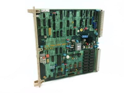 ASEA BROWN BOVERI 57120001-HA