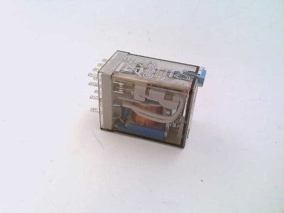 FINDER 56.32.9.024.0094