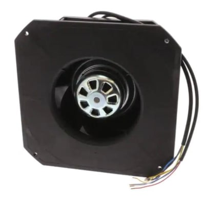 EBM PAPST K3G190-RD45-03