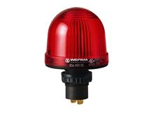 WERMA 20610000